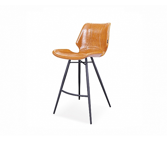 BHI 1511-BC9 bar stool